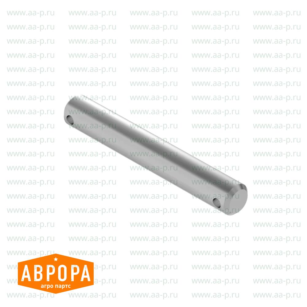 AN233427 РАМА  БОКОВОЙ  СЕКЦИИ